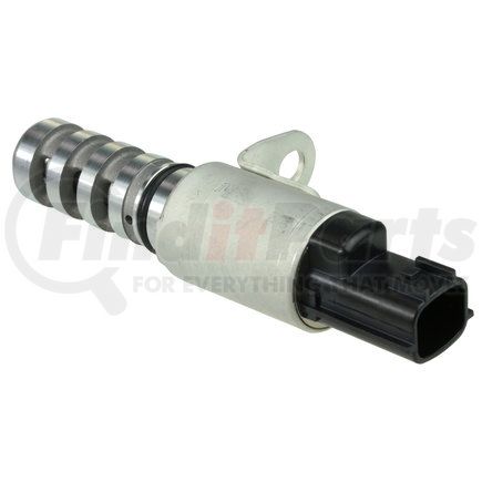 VV0157 by NGK SPARK PLUGS - EN VAR TIME SOLENOID