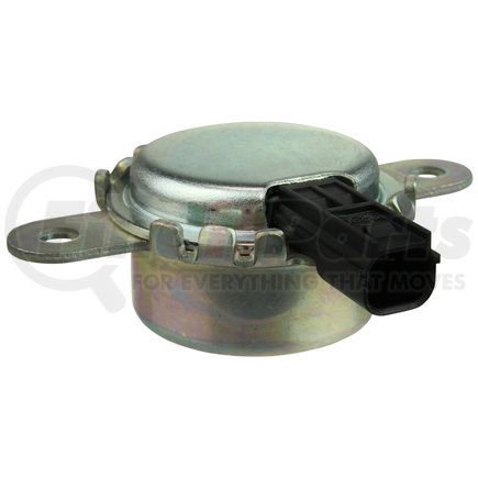 VV0159 by NGK SPARK PLUGS - NTK Engine VVT Solenoid