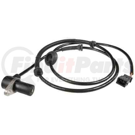 AB0051 by NGK SPARK PLUGS