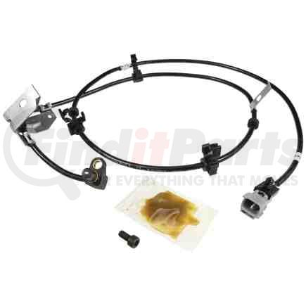 AB0187 by NGK SPARK PLUGS