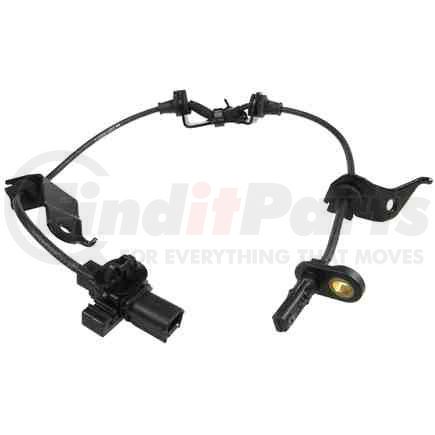 AB0204 by NGK SPARK PLUGS - ABS Wheel Speed Sensor