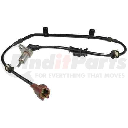 NGK Spark Plugs AB0223