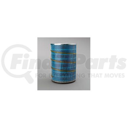Donaldson EAF5007 Engine Air Filter Filter Service Parts