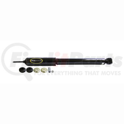 AMS5505 by NAVISTAR - OE Spectrum Passenger Car Shock Absorber