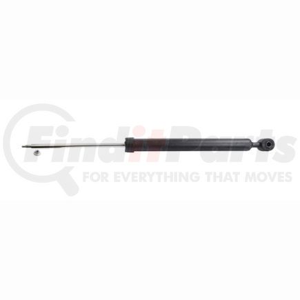 AMS5511 by NAVISTAR - OE Spectrum Passenger Car Shock Absorber