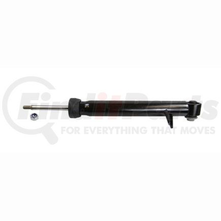 AMS5516 by NAVISTAR - OE Spectrum Passenger Car Shock Absorber