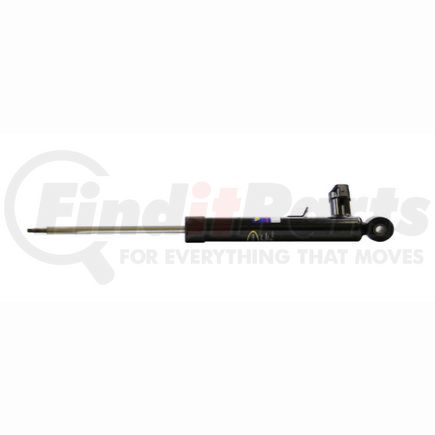 AMS5522 by NAVISTAR - OE Spectrum Passenger Car Shock Absorber