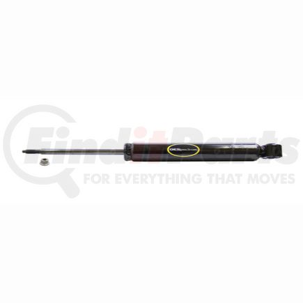 AMS5513 by NAVISTAR - OE Spectrum Passenger Car Shock Absorber