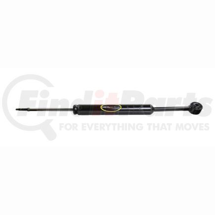 AMS5514 by NAVISTAR - OE Spectrum Passenger Car Shock Absorber