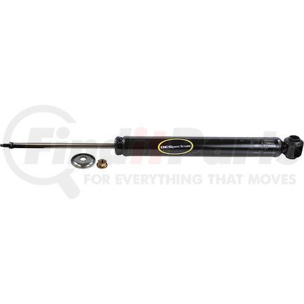 AMS5515 by NAVISTAR - OE Spectrum Passenger Car Shock Absorber