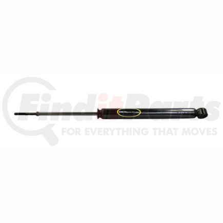 AMS5537 by NAVISTAR - OE Spectrum Passenger Car Shock Absorber