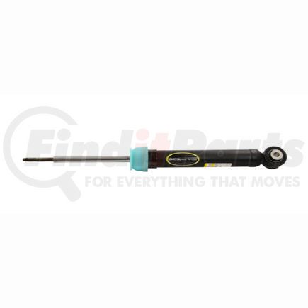 AMS5539 by NAVISTAR - OE Spectrum Passenger Car Shock Absorber