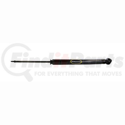 AMS5540 by NAVISTAR - OE Spectrum Passenger Car Shock Absorber