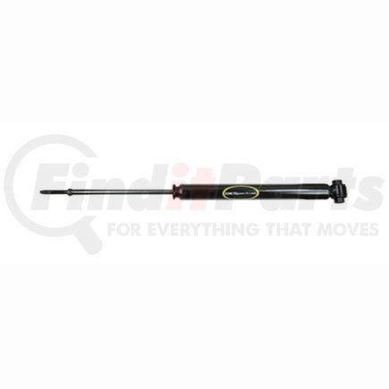 AMS5541 by NAVISTAR - OE Spectrum Passenger Car Shock Absorber