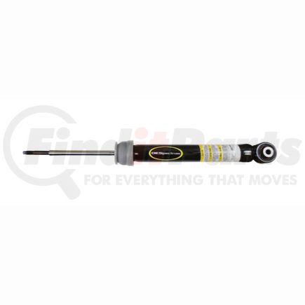 AMS5543 by NAVISTAR - OE Spectrum Passenger Car Shock Absorber