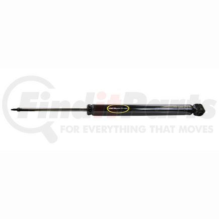 AMS5530 by NAVISTAR - OE Spectrum Passenger Car Shock Absorber