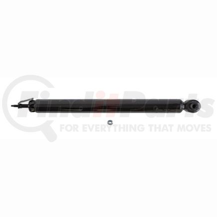 AMS5607 by NAVISTAR - OE Spectrum Passenger Car Shock Absorber