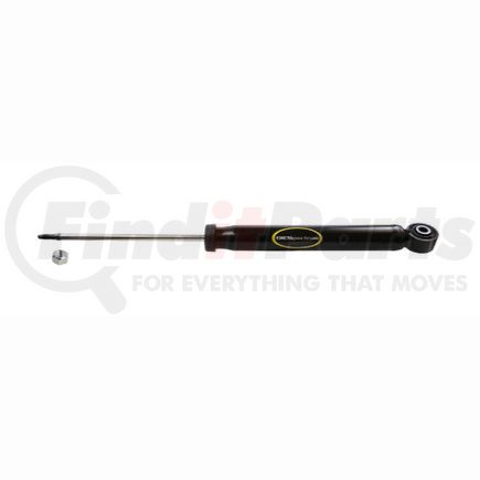 AMS5611 by NAVISTAR - OE Spectrum Passenger Car Shock Absorber