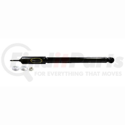 AMS5612 by NAVISTAR - OE Spectrum Passenger Car Shock Absorber