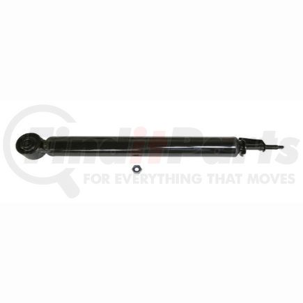 AMS5545 by NAVISTAR - OE Spectrum Passenger Car Shock Absorber