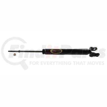 AMS5600 by NAVISTAR - OE Spectrum Passenger Car Shock Absorber