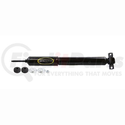 AMS5602 by NAVISTAR - OE Spectrum Passenger Car Shock Absorber