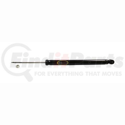 AMS5617 by NAVISTAR - OE Spectrum Passenger Car Shock Absorber