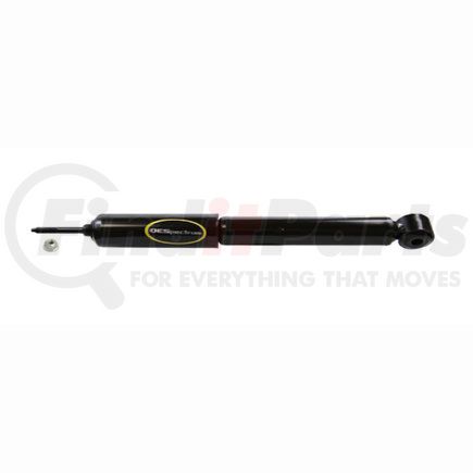 AMS5618 by NAVISTAR - OE Spectrum Passenger Car Shock Absorber