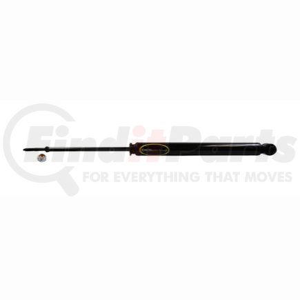 AMS5621 by NAVISTAR - OE Spectrum Passenger Car Shock Absorber