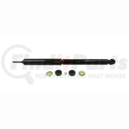 AMS5624 by NAVISTAR - OE Spectrum Passenger Car Shock Absorber