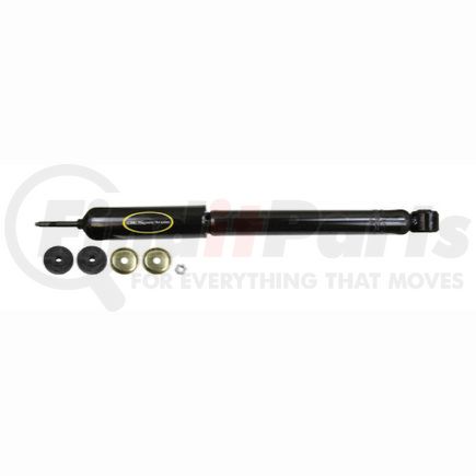 AMS5626 by NAVISTAR - OE Spectrum Passenger Car Shock Absorber