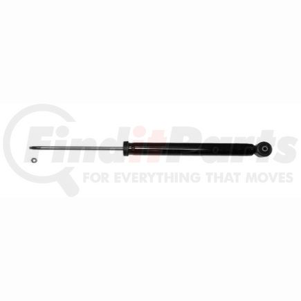 AMS5613 by NAVISTAR - OE Spectrum Passenger Car Shock Absorber