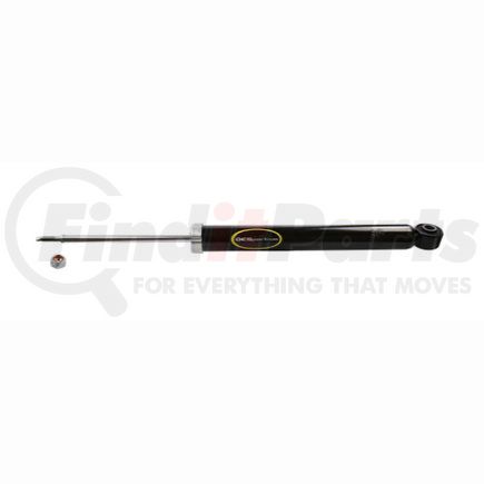 AMS5614 by NAVISTAR - OE Spectrum Passenger Car Shock Absorber