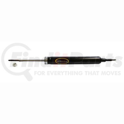 AMS5616 by NAVISTAR - OE Spectrum Passenger Car Shock Absorber