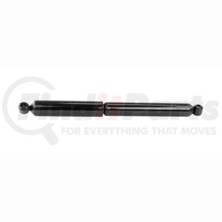 AMS37172 by NAVISTAR - OE Spectrum Light Truck Shock Absorber