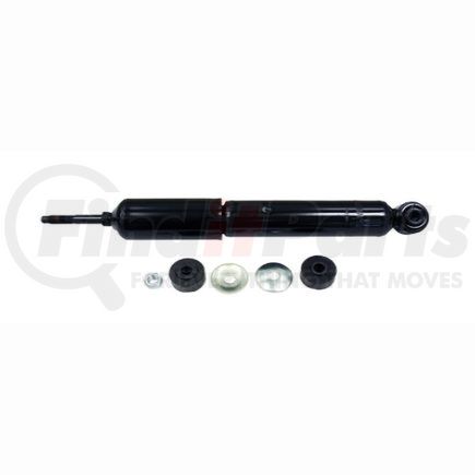 AMS37181 by NAVISTAR - OE Spectrum Light Truck Shock Absorber