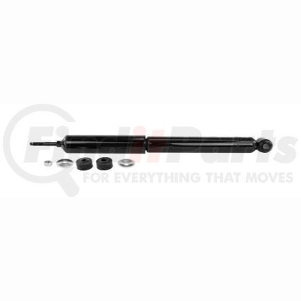 AMS37184 by NAVISTAR - OE Spectrum Light Truck Shock Absorber