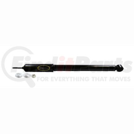 AMS5629 by NAVISTAR - OE Spectrum Passenger Car Shock Absorber