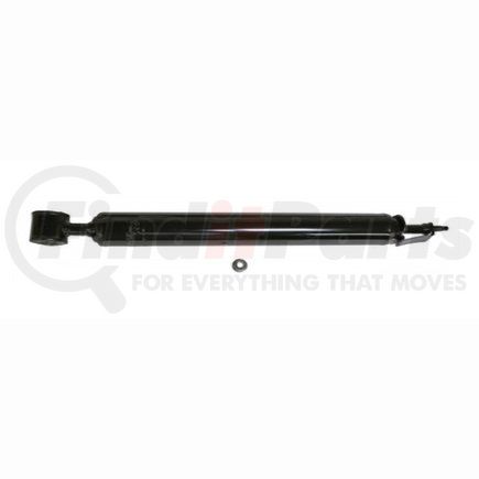 AMS5630 by NAVISTAR - OE Spectrum Passenger Car Shock Absorber