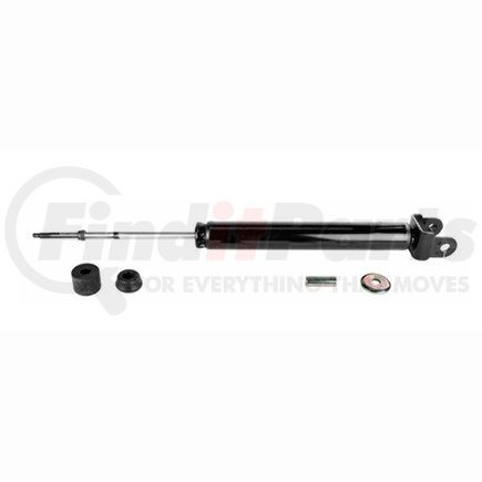 AMS5632 by NAVISTAR - OE Spectrum Passenger Car Shock Absorber