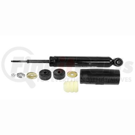 AMS37219 by NAVISTAR - OE Spectrum Light Truck Shock Absorber