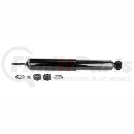 AMS37225 by NAVISTAR - OE Spectrum Light Truck Shock Absorber