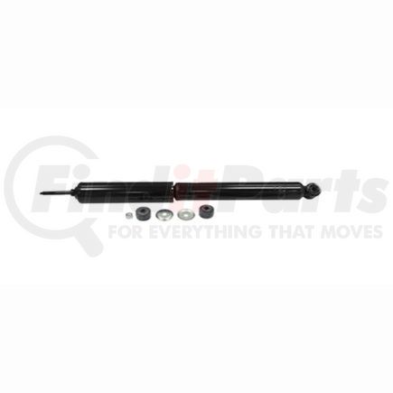 AMS37231 by NAVISTAR - OE Spectrum Light Truck Shock Absorber