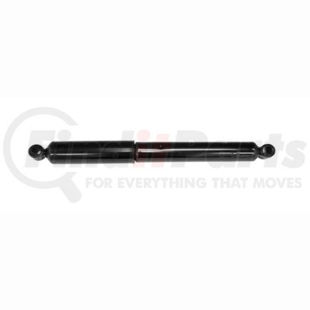 AMS37226 by NAVISTAR - OE Spectrum Light Truck Shock Absorber