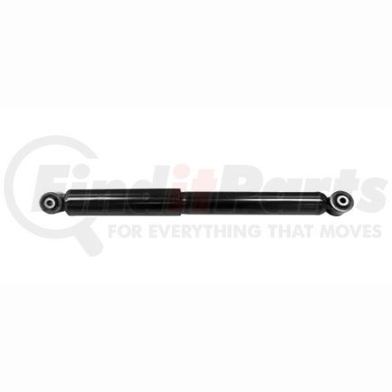 AMS37234 by NAVISTAR - OE Spectrum Light Truck Shock Absorber