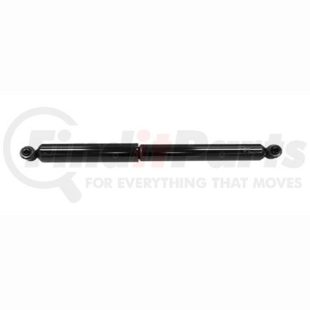 AMS37207 by NAVISTAR - OE Spectrum Light Truck Shock Absorber