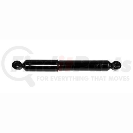 AMS37218 by NAVISTAR - OE Spectrum Light Truck Shock Absorber