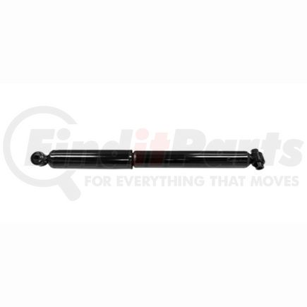 AMS37241 by NAVISTAR - OE Spectrum Light Truck Shock Absorber