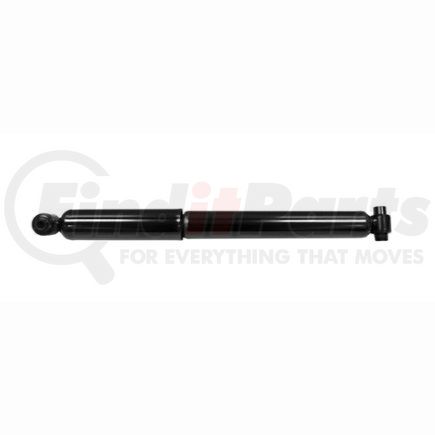 AMS37242 by NAVISTAR - OE Spectrum Light Truck Shock Absorber