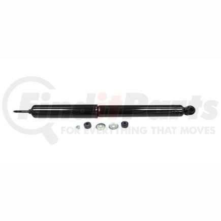 AMS37243 by NAVISTAR - OE Spectrum Light Truck Shock Absorber